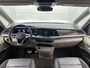 Volkswagen Multivan 1.4 eHybrid L2H1 Style | TREKHAAK | LEER | CAMERA | STOELVERWARMING VOOR | 2X SCHUIFDEUR | ELEKTRISCH BEDIENBARE ACHTERKLEP | NAVIGATIE
