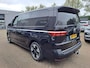 Volkswagen Multivan 1.4 eHybrid L2H1 Style | TREKHAAK | LEER | CAMERA | STOELVERWARMING VOOR | 2X SCHUIFDEUR | ELEKTRISCH BEDIENBARE ACHTERKLEP | NAVIGATIE