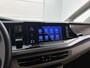 Volkswagen Multivan 1.4 eHybrid L2H1 Style | TREKHAAK | LEER | CAMERA | STOELVERWARMING VOOR | 2X SCHUIFDEUR | ELEKTRISCH BEDIENBARE ACHTERKLEP | NAVIGATIE