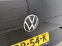 Volkswagen Multivan 1.4 eHybrid L2H1 Style | TREKHAAK | LEER | CAMERA | STOELVERWARMING VOOR | 2X SCHUIFDEUR | ELEKTRISCH BEDIENBARE ACHTERKLEP | NAVIGATIE
