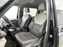 Volkswagen Multivan 1.4 eHybrid L2H1 Style | TREKHAAK | LEER | CAMERA | STOELVERWARMING VOOR | 2X SCHUIFDEUR | ELEKTRISCH BEDIENBARE ACHTERKLEP | NAVIGATIE