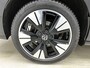 Volkswagen Multivan 1.4 eHybrid L2H1 Style | TREKHAAK | LEER | CAMERA | STOELVERWARMING VOOR | 2X SCHUIFDEUR | ELEKTRISCH BEDIENBARE ACHTERKLEP | NAVIGATIE