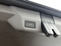Volkswagen Multivan 1.4 eHybrid L2H1 Style | TREKHAAK | LEER | CAMERA | STOELVERWARMING VOOR | 2X SCHUIFDEUR | ELEKTRISCH BEDIENBARE ACHTERKLEP | NAVIGATIE