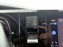 Volkswagen Multivan 1.4 eHybrid L2H1 Style | TREKHAAK | LEER | CAMERA | STOELVERWARMING VOOR | 2X SCHUIFDEUR | ELEKTRISCH BEDIENBARE ACHTERKLEP | NAVIGATIE