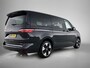 Volkswagen Multivan 1.4 eHybrid L2H1 Style | TREKHAAK | LEER | CAMERA | STOELVERWARMING VOOR | 2X SCHUIFDEUR | ELEKTRISCH BEDIENBARE ACHTERKLEP | NAVIGATIE