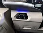 Volkswagen Multivan 1.4 eHybrid L2H1 Style | TREKHAAK | LEER | CAMERA | STOELVERWARMING VOOR | 2X SCHUIFDEUR | ELEKTRISCH BEDIENBARE ACHTERKLEP | NAVIGATIE