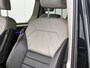 Volkswagen Multivan 1.4 eHybrid L2H1 Style | TREKHAAK | LEER | CAMERA | STOELVERWARMING VOOR | 2X SCHUIFDEUR | ELEKTRISCH BEDIENBARE ACHTERKLEP | NAVIGATIE