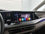Volkswagen Multivan 1.4 eHybrid L2H1 Style | TREKHAAK | LEER | CAMERA | STOELVERWARMING VOOR | 2X SCHUIFDEUR | ELEKTRISCH BEDIENBARE ACHTERKLEP | NAVIGATIE