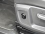 Volkswagen Multivan 1.4 eHybrid L2H1 Style | TREKHAAK | LEER | CAMERA | STOELVERWARMING VOOR | 2X SCHUIFDEUR | ELEKTRISCH BEDIENBARE ACHTERKLEP | NAVIGATIE