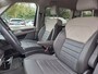 Volkswagen Multivan 1.4 eHybrid L2H1 Style | TREKHAAK | LEER | CAMERA | STOELVERWARMING VOOR | 2X SCHUIFDEUR | ELEKTRISCH BEDIENBARE ACHTERKLEP | NAVIGATIE