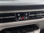 Volkswagen Multivan 1.4 eHybrid L2H1 Style | TREKHAAK | LEER | CAMERA | STOELVERWARMING VOOR | 2X SCHUIFDEUR | ELEKTRISCH BEDIENBARE ACHTERKLEP | NAVIGATIE