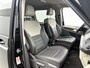 Volkswagen Multivan 1.4 eHybrid L2H1 Style | TREKHAAK | LEER | CAMERA | STOELVERWARMING VOOR | 2X SCHUIFDEUR | ELEKTRISCH BEDIENBARE ACHTERKLEP | NAVIGATIE