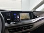 Volkswagen Multivan 1.4 eHybrid L2H1 Style | TREKHAAK | LEER | CAMERA | STOELVERWARMING VOOR | 2X SCHUIFDEUR | ELEKTRISCH BEDIENBARE ACHTERKLEP | NAVIGATIE