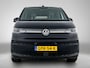 Volkswagen Multivan 1.4 eHybrid L2H1 Style | TREKHAAK | LEER | CAMERA | STOELVERWARMING VOOR | 2X SCHUIFDEUR | ELEKTRISCH BEDIENBARE ACHTERKLEP | NAVIGATIE