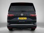Volkswagen Multivan 1.4 eHybrid L2H1 Style | TREKHAAK | LEER | CAMERA | STOELVERWARMING VOOR | 2X SCHUIFDEUR | ELEKTRISCH BEDIENBARE ACHTERKLEP | NAVIGATIE