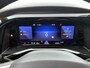 Volkswagen Multivan 1.4 eHybrid L2H1 Style | TREKHAAK | LEER | CAMERA | STOELVERWARMING VOOR | 2X SCHUIFDEUR | ELEKTRISCH BEDIENBARE ACHTERKLEP | NAVIGATIE