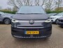 Volkswagen Multivan 1.4 eHybrid L2H1 Style | TREKHAAK | LEER | CAMERA | STOELVERWARMING VOOR | 2X SCHUIFDEUR | ELEKTRISCH BEDIENBARE ACHTERKLEP | NAVIGATIE