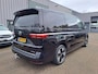 Volkswagen Multivan 1.4 eHybrid L2H1 Style | TREKHAAK | LEER | CAMERA | STOELVERWARMING VOOR | 2X SCHUIFDEUR | ELEKTRISCH BEDIENBARE ACHTERKLEP | NAVIGATIE