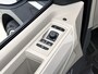 Volkswagen Multivan 1.4 eHybrid L2H1 Style | TREKHAAK | LEER | CAMERA | STOELVERWARMING VOOR | 2X SCHUIFDEUR | ELEKTRISCH BEDIENBARE ACHTERKLEP | NAVIGATIE
