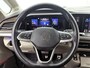 Volkswagen Multivan 1.4 eHybrid L2H1 Style | TREKHAAK | LEER | CAMERA | STOELVERWARMING VOOR | 2X SCHUIFDEUR | ELEKTRISCH BEDIENBARE ACHTERKLEP | NAVIGATIE