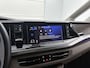 Volkswagen Multivan 1.4 eHybrid L2H1 Style | TREKHAAK | LEER | CAMERA | STOELVERWARMING VOOR | 2X SCHUIFDEUR | ELEKTRISCH BEDIENBARE ACHTERKLEP | NAVIGATIE