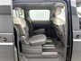 Volkswagen Multivan 1.4 eHybrid L2H1 Style | TREKHAAK | LEER | CAMERA | STOELVERWARMING VOOR | 2X SCHUIFDEUR | ELEKTRISCH BEDIENBARE ACHTERKLEP | NAVIGATIE