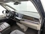 Volkswagen Multivan 1.4 eHybrid L2H1 Style | TREKHAAK | LEER | CAMERA | STOELVERWARMING VOOR | 2X SCHUIFDEUR | ELEKTRISCH BEDIENBARE ACHTERKLEP | NAVIGATIE