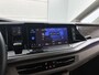 Volkswagen Multivan 1.4 eHybrid L2H1 Style | TREKHAAK | LEER | CAMERA | STOELVERWARMING VOOR | 2X SCHUIFDEUR | ELEKTRISCH BEDIENBARE ACHTERKLEP | NAVIGATIE
