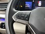 Volkswagen Multivan 1.4 eHybrid L2H1 Style | TREKHAAK | LEER | CAMERA | STOELVERWARMING VOOR | 2X SCHUIFDEUR | ELEKTRISCH BEDIENBARE ACHTERKLEP | NAVIGATIE