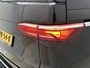 Volkswagen Multivan 1.4 eHybrid L2H1 Style | TREKHAAK | LEER | CAMERA | STOELVERWARMING VOOR | 2X SCHUIFDEUR | ELEKTRISCH BEDIENBARE ACHTERKLEP | NAVIGATIE