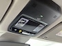 Volkswagen Multivan 1.4 eHybrid L2H1 Style | TREKHAAK | LEER | CAMERA | STOELVERWARMING VOOR | 2X SCHUIFDEUR | ELEKTRISCH BEDIENBARE ACHTERKLEP | NAVIGATIE