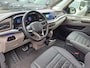 Volkswagen Multivan 1.4 eHybrid L2H1 Style | TREKHAAK | LEER | CAMERA | STOELVERWARMING VOOR | 2X SCHUIFDEUR | ELEKTRISCH BEDIENBARE ACHTERKLEP | NAVIGATIE
