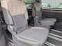 Volkswagen Multivan 1.4 eHybrid L2H1 Style | TREKHAAK | LEER | CAMERA | STOELVERWARMING VOOR | 2X SCHUIFDEUR | ELEKTRISCH BEDIENBARE ACHTERKLEP | NAVIGATIE
