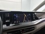 Volkswagen Multivan 1.4 eHybrid L2H1 Style | TREKHAAK | LEER | CAMERA | STOELVERWARMING VOOR | 2X SCHUIFDEUR | ELEKTRISCH BEDIENBARE ACHTERKLEP | NAVIGATIE