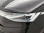Volkswagen Multivan 1.4 eHybrid L2H1 Style | TREKHAAK | LEER | CAMERA | STOELVERWARMING VOOR | 2X SCHUIFDEUR | ELEKTRISCH BEDIENBARE ACHTERKLEP | NAVIGATIE