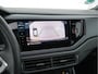 Volkswagen Taigo 1.5 TSI R-Line Aut. *PANO | ADAPTIVE-CRUISE | FULL-LED | BLINDSPOT | HEATED-SPORTSEATS | DIGI-COCKPIT | PRIVACY-GLASS | SHIFTPADDLES | CAMERA | KEYLESS | DAB | NAVI-FULLMAP | ECC | CARPLAY | PDC | 18''ALU*