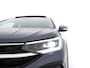 Volkswagen Taigo 1.5 TSI R-Line Aut. *PANO | ADAPTIVE-CRUISE | FULL-LED | BLINDSPOT | HEATED-SPORTSEATS | DIGI-COCKPIT | PRIVACY-GLASS | SHIFTPADDLES | CAMERA | KEYLESS | DAB | NAVI-FULLMAP | ECC | CARPLAY | PDC | 18''ALU*