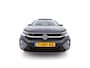 Volkswagen Taigo 1.5 TSI R-Line Aut. *PANO | ADAPTIVE-CRUISE | FULL-LED | BLINDSPOT | HEATED-SPORTSEATS | DIGI-COCKPIT | PRIVACY-GLASS | SHIFTPADDLES | CAMERA | KEYLESS | DAB | NAVI-FULLMAP | ECC | CARPLAY | PDC | 18''ALU*