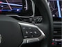 Volkswagen Taigo 1.5 TSI R-Line Aut. *PANO | ADAPTIVE-CRUISE | FULL-LED | BLINDSPOT | HEATED-SPORTSEATS | DIGI-COCKPIT | PRIVACY-GLASS | SHIFTPADDLES | CAMERA | KEYLESS | DAB | NAVI-FULLMAP | ECC | CARPLAY | PDC | 18''ALU*