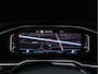 Volkswagen Taigo 1.5 TSI R-Line Aut. *PANO | ADAPTIVE-CRUISE | FULL-LED | BLINDSPOT | HEATED-SPORTSEATS | DIGI-COCKPIT | PRIVACY-GLASS | SHIFTPADDLES | CAMERA | KEYLESS | DAB | NAVI-FULLMAP | ECC | CARPLAY | PDC | 18''ALU*