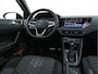 Volkswagen Taigo 1.5 TSI R-Line Aut. *PANO | ADAPTIVE-CRUISE | FULL-LED | BLINDSPOT | HEATED-SPORTSEATS | DIGI-COCKPIT | PRIVACY-GLASS | SHIFTPADDLES | CAMERA | KEYLESS | DAB | NAVI-FULLMAP | ECC | CARPLAY | PDC | 18''ALU*