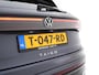 Volkswagen Taigo 1.5 TSI R-Line Aut. *PANO | ADAPTIVE-CRUISE | FULL-LED | BLINDSPOT | HEATED-SPORTSEATS | DIGI-COCKPIT | PRIVACY-GLASS | SHIFTPADDLES | CAMERA | KEYLESS | DAB | NAVI-FULLMAP | ECC | CARPLAY | PDC | 18''ALU*