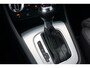 Audi Q3 2.0 TFSI S-Tronic 211PK Quattro S-Edition PDC | Stoelverw. | Navi *All in prijs*