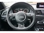 Audi Q3 2.0 TFSI S-Tronic 211PK Quattro S-Edition PDC | Stoelverw. | Navi *All in prijs*