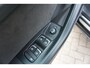 Audi Q3 2.0 TFSI S-Tronic 211PK Quattro S-Edition PDC | Stoelverw. | Navi *All in prijs*