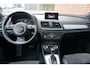 Audi Q3 2.0 TFSI S-Tronic 211PK Quattro S-Edition PDC | Stoelverw. | Navi *All in prijs*