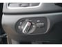 Audi Q3 2.0 TFSI S-Tronic 211PK Quattro S-Edition PDC | Stoelverw. | Navi *All in prijs*