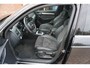 Audi Q3 2.0 TFSI S-Tronic 211PK Quattro S-Edition PDC | Stoelverw. | Navi *All in prijs*