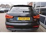 Audi Q3 2.0 TFSI S-Tronic 211PK Quattro S-Edition PDC | Stoelverw. | Navi *All in prijs*