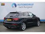 Audi Q3 2.0 TFSI S-Tronic 211PK Quattro S-Edition PDC | Stoelverw. | Navi *All in prijs*